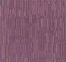 Milliken LayLines lln 143-181 Lavendar фото 1 | FLOORDEALER